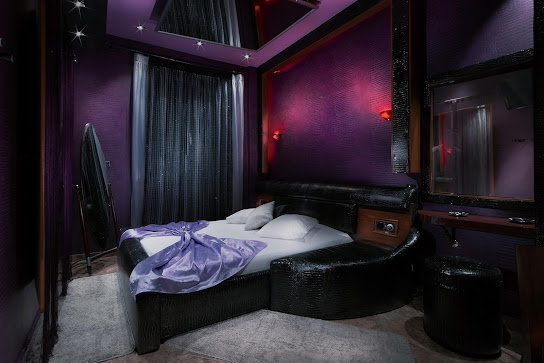 Markos Hotel - guest accommodation photo 3 of 10