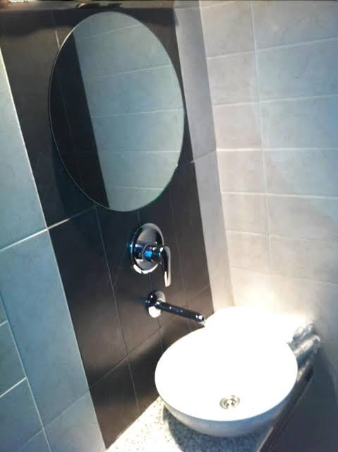 Olympic Hotel - guest accommodation photo 9 of 15