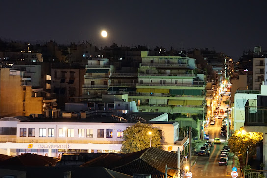 Piraeus Port Hotel - guest accommodation photo 15 of 17