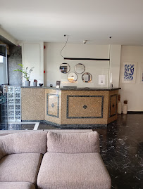 Platon Hotel - property photo 5