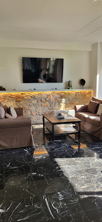 Platon Hotel - guest accommodation photo 3 of 10
