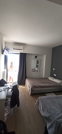 Platon Hotel - property photo 2