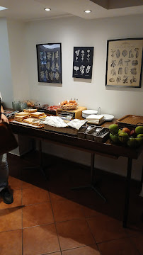 Platon Hotel - guest accommodation photo 9 of 10