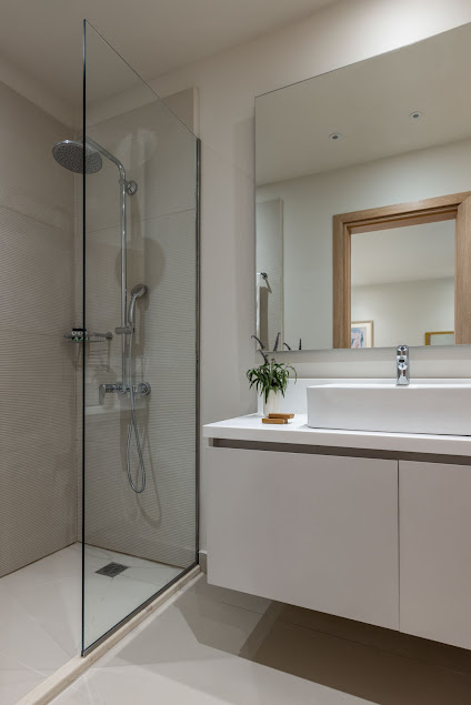 Port Tower Piraeus - property photo 14