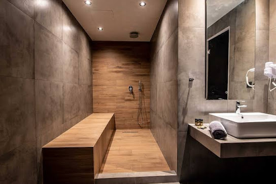 Ruby Rooms Athens - property photo 8