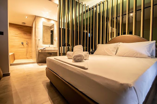 Ruby Rooms Athens - property photo 5