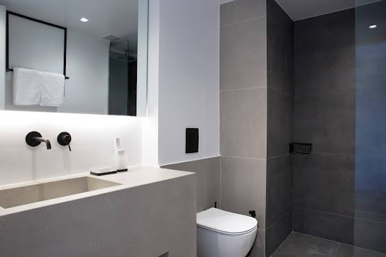 The Alex, Monte Kastella - interior photo 13