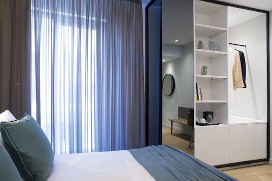 The Alex, Monte Kastella - guest accommodation photo 9 of 22