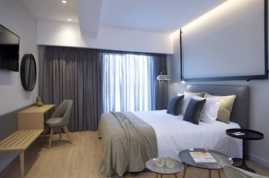 The Alex, Monte Kastella - property photo 8