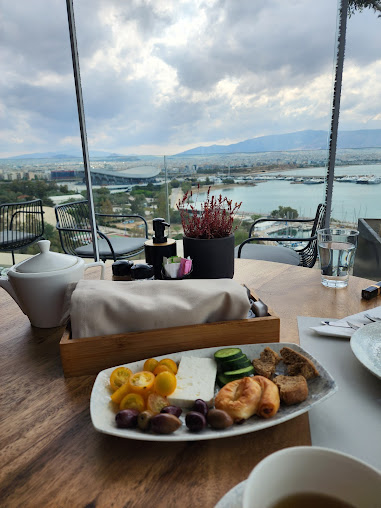 The Alex, Monte Kastella - guest accommodation photo 6 of 22