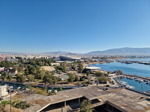 The Alex, Monte Kastella - guest accommodation photo 18 of 22