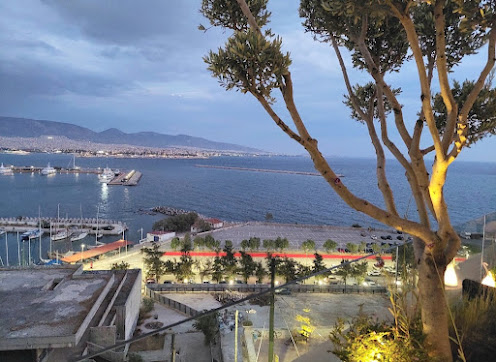 The Alex, Monte Kastella - property photo 17