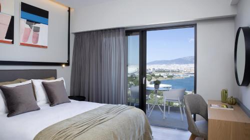 The Alex, Monte Kastella - property photo 14