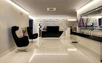 Carol Hotel - interior photo 19