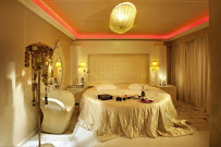Carol Hotel - property photo 20
