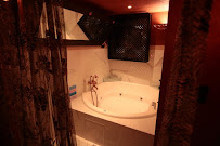 Carol Hotel - guest accommodation photo 21 of 22