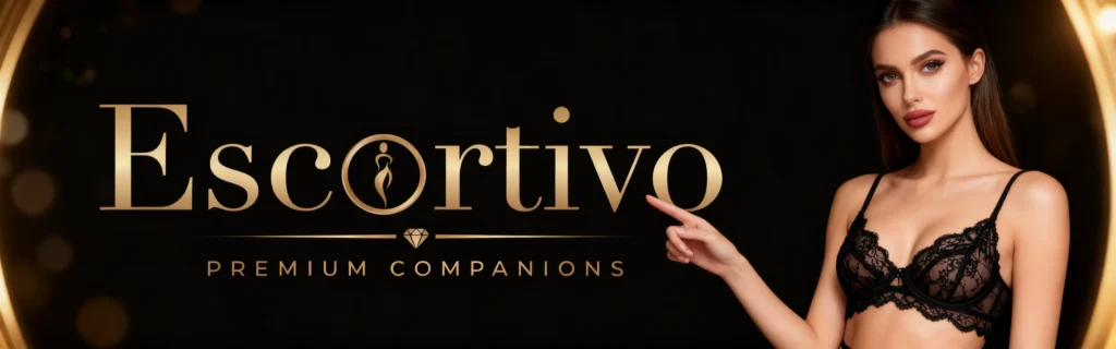 Escortivo - Best Escort Directory in Mykonos